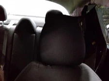 Used Headrest fits: 2022 Kia K5  Grade A