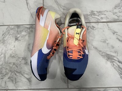 Nike Metcon 7 AMP  display picture 1