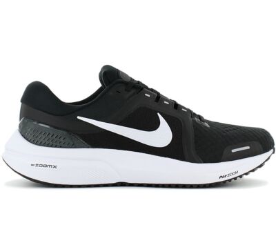 new nike air running shoes