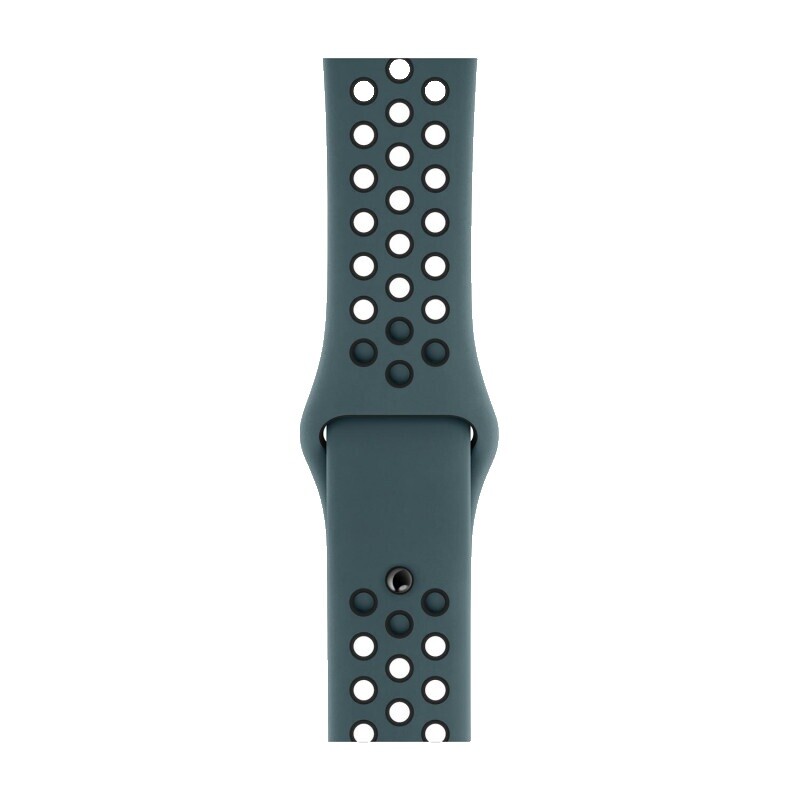 Apple Watch Nike Sport Band | eBay