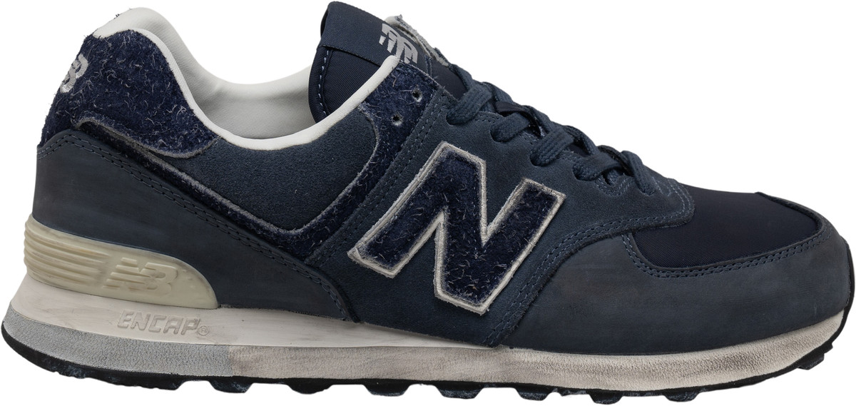 new balance shoezie for sale ebay