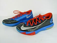 nike better world zoom