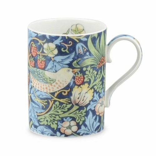 Foraineam Lot de 6 plats à soufflé ronds en porcelaine de 283,5 g