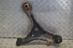 TOYOTA IQ (KGJ1_, NGJ1_) 1.0 Querlenker rechts vorn Dreieckslenker