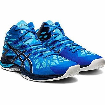 asics v swift