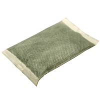 Ultimate Survival Technologies Heat Up Handwarmers 20-02125-02 on sale Ultimate Survival Technologies Heat Up Handwarmers 20-02125-02 on sale