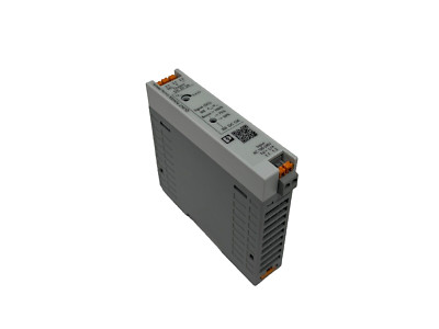 NEW PHOENIX CONTACT QUINT4-PS/1AC/5DC/5/PT POWER SWITCH 2904595
