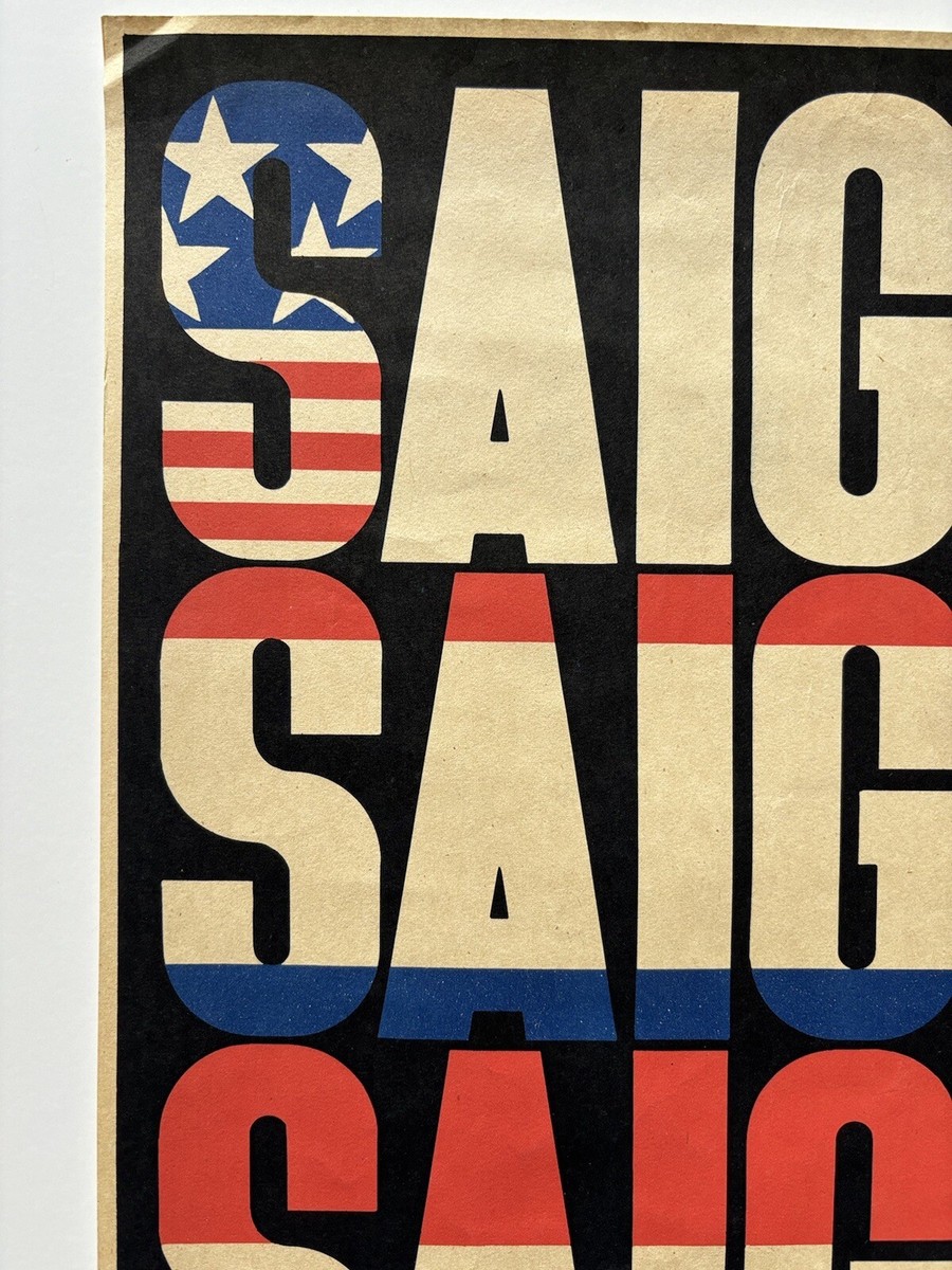 La Pop Art E La Cia Ai Tempi Della Guerra Fredda - La Repubblica - Foto 13