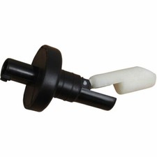 Capteur niveau d'eau lave glace Classe C E G S CLK CLS SL SLK SLR 2205400045