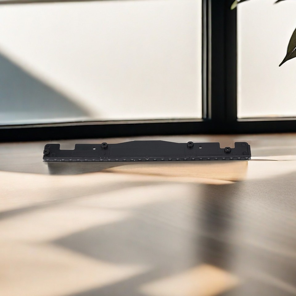 Ceiling Cleaner Scraper Vacuum Attachment Tool Vacuum Aquarium Siphon