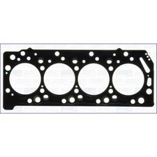 Joint de culasse Mitsubishi PAJERO