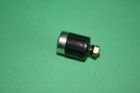 TRIUMPH 3TA 5TA 6T 350 500 650 BSA B31 NORTON 50 88 99 ES2 CONDENSER LU54410823