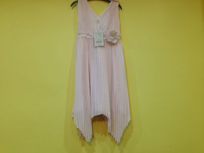 monsoon childrens bridesmaid dresses Monsoon Girls' Bridesmaid Dresses