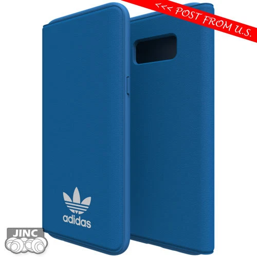 Adidas galaxy on sale s8 case