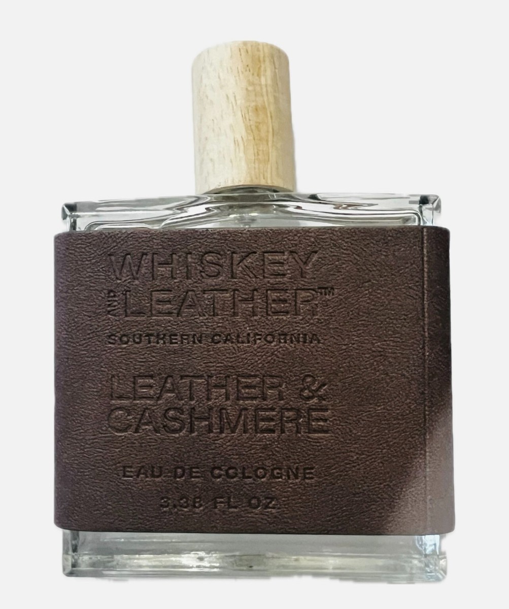 スアベシートCologne Whiskey Bar 100ml Men's Suavecito Cologne Original, Black Amber, Whiskey Bar