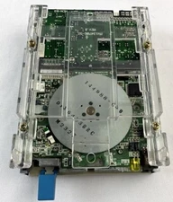 Ye Data YD-701-6062 Floppy Disk Drive