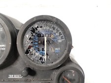 てんびん座 Amazon | VENTURA(ベンチュラ) ベースセット 【KAWASAKI ZX-10R