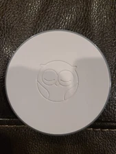 OWLET Base Station ALARM ONLY for Smart Sock 2 REPLACEMENT OBS 1.1  Ships Free!