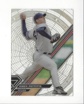2017 Topps High Tek Baseball Spiral Dots (4B Pattern) Singles - You Choose