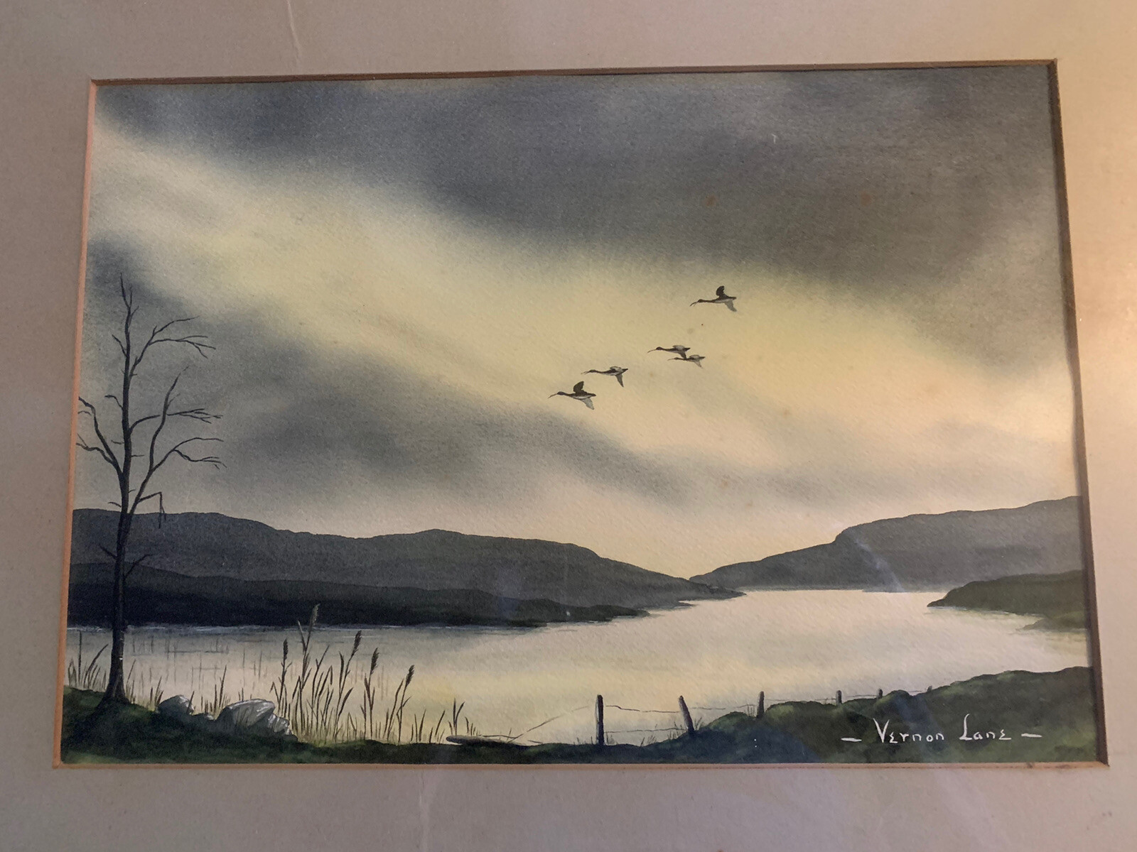 Picture 4 of 12