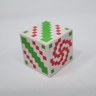 Picture 3 of 4