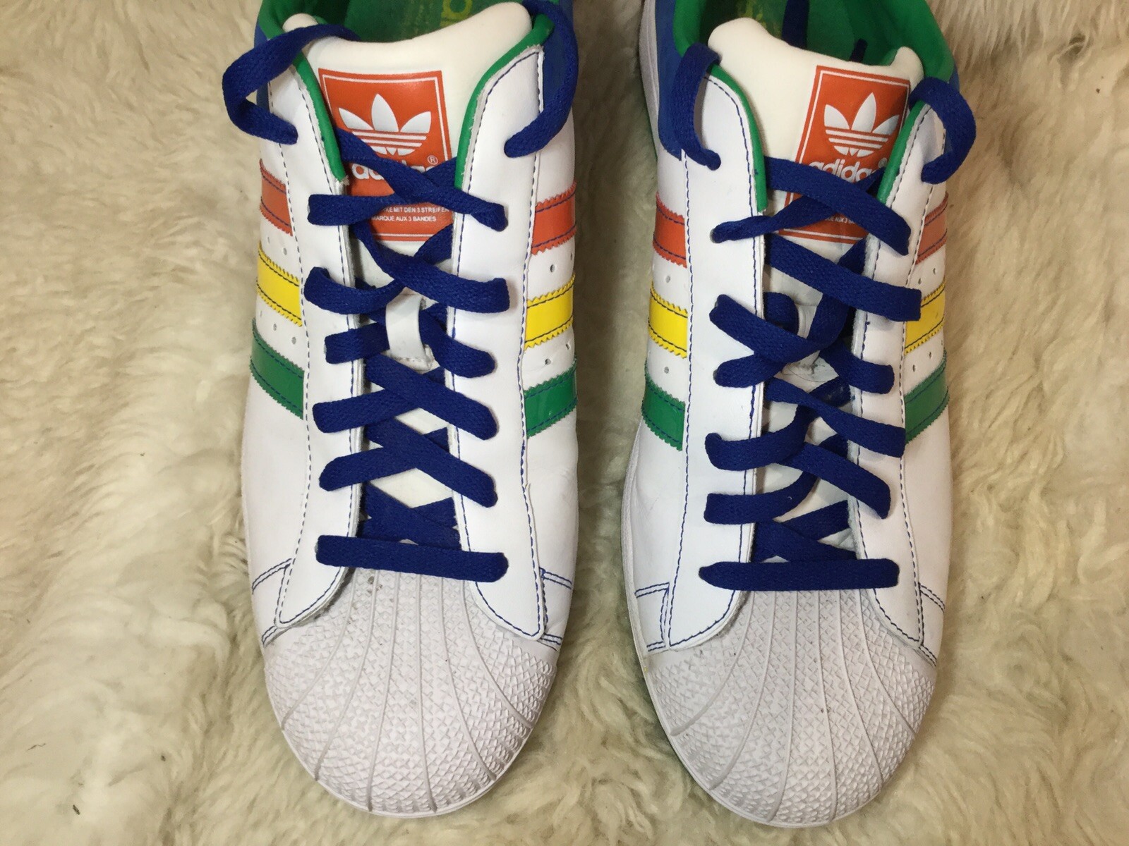 adidas superstar 2 cb