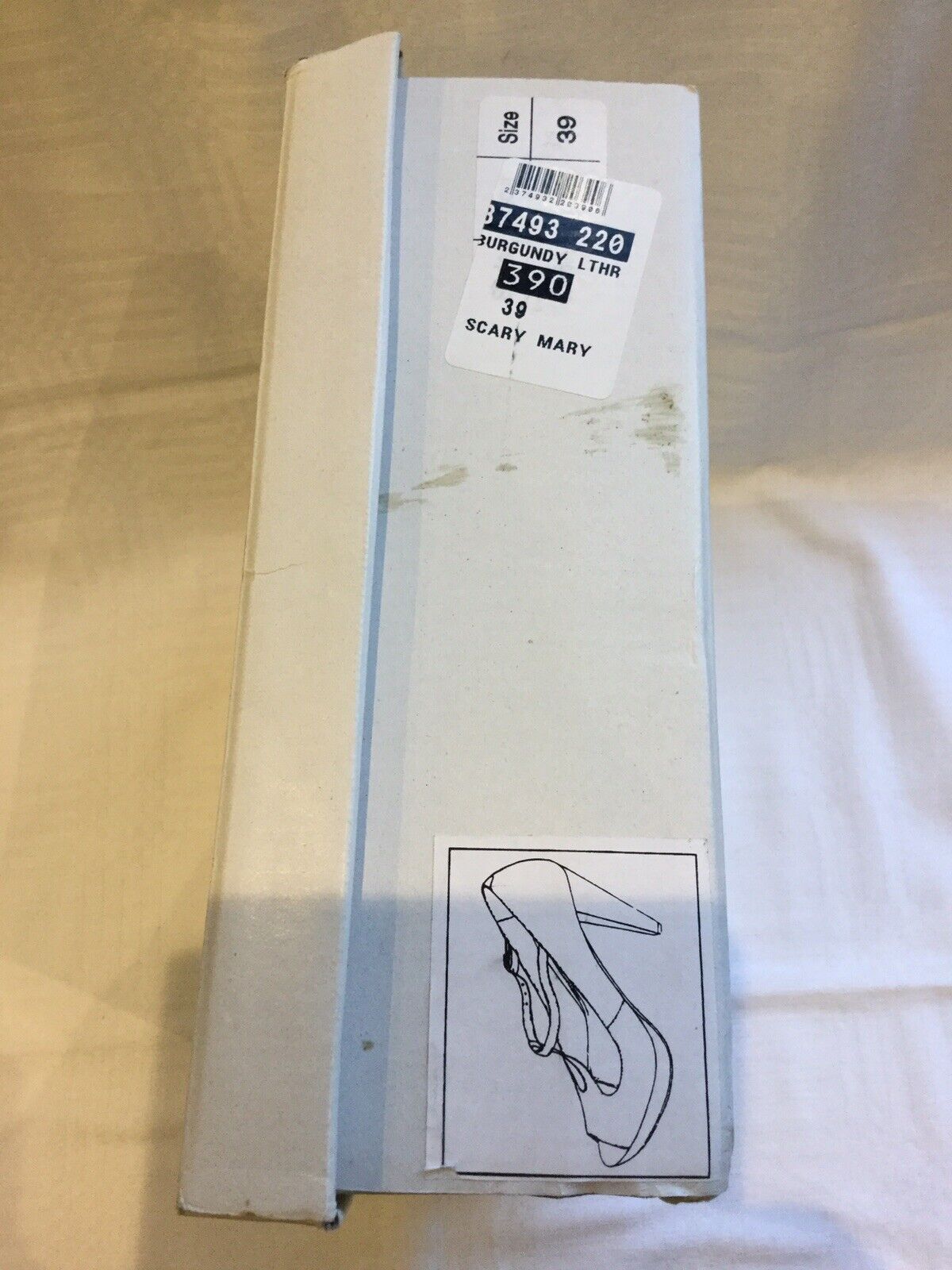Picture 3 of 12