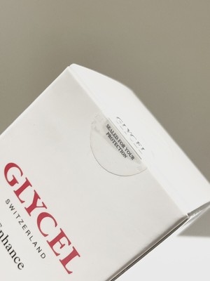 Glycel Facial Serum Activator 30ml