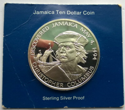 Micronesia 2015 Gandhi to India Silver Plated 10 Dollars Coin,Prooflike