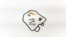 Carburettor Bowl Service Kit- …