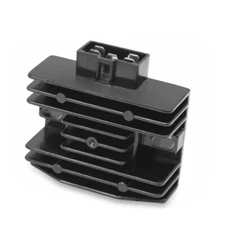 FOR 20A Voltage Regulator Honda Rectifier GX610 GX620 GXV610 GX 610 620 GCV520