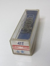 Vintage Astatic 41T Phonograph Needle Cartridge Stylus  See Description  US28
