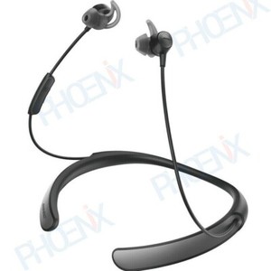 Bose Quietcontrol 30 | eBay