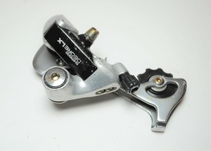 shimano deore lx 7 speed