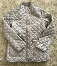 lucky brand packable down coat