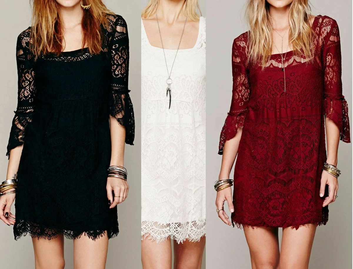 Abiti da sales cerimonia ebay