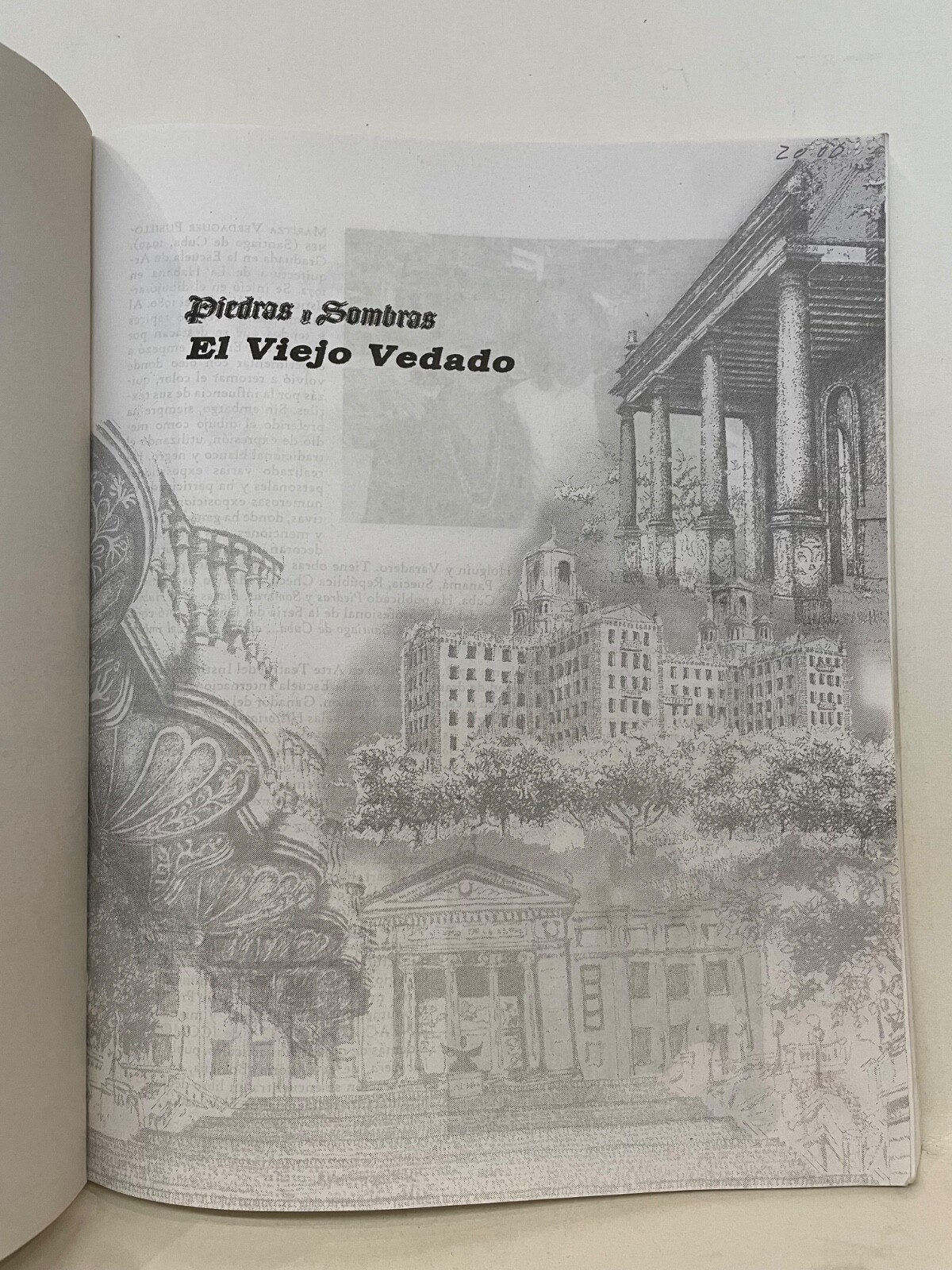 Imagen 2 de 9