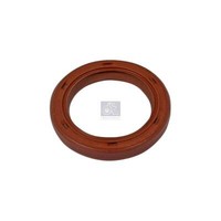 Wellendichtring DT Spare Parts 6.22213 D:30Mm D:42Mm H:7Mm