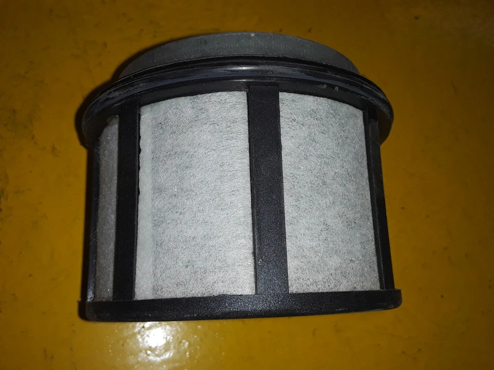 Fuel Filter-DIESEL, Turbo Prime Guard PDF56302 - 11 QTY - Image 3 of 4