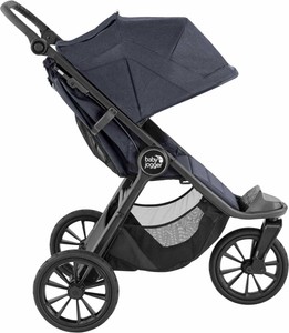 outlet baby jogger