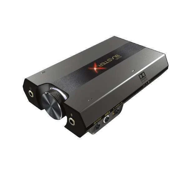 Yamaha Xg Indiana Internal Sound Cards for sale | eBay