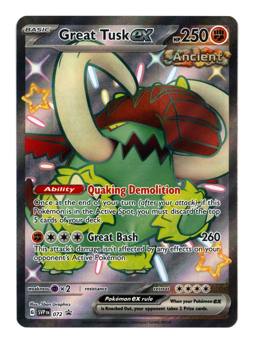 shiny pokemon cards ebay Pokemon Shiny/Baby Shiny - Choose Your Card