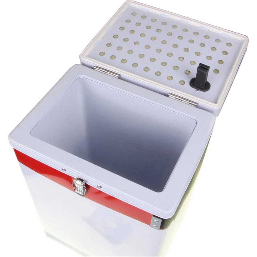 robbe 7004 LiPo-Tresor RO-SAFETY XL LIPO TRESOR - Bild 4 von 4