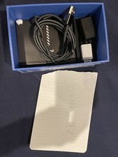 Pulsar X2H Wireless Gaming Mouse w/ 4K DONGLE AND PTFE SKATES Corepadz 