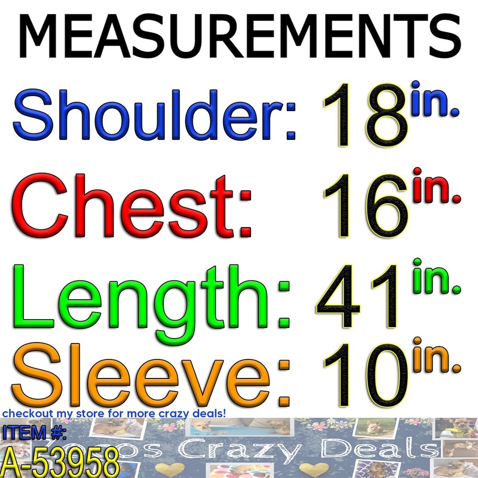 BYRON LARS Dress Midi Womens Size 4 Lace Sheer Beguile Navy Blue* - Image 4 of 4