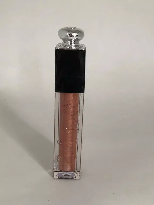Eyeliner dior clearance addict