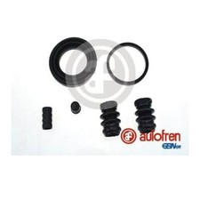 Etrier de frein Iveco MASSIF