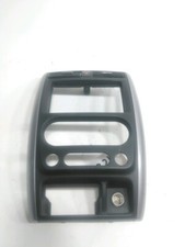Filtre à air Suzuki JIMNY