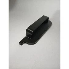 Floorpan handle for Bad Boy MZ Magnum Rambler Avenger