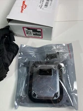 WMPHE LED Headlight Module Compatible with 2016 2017 2018 2019 Ford Explorer 